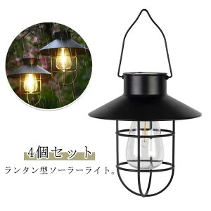 dCsv pl[d h 2Zbg O ݂艺 \[[^ led \[[[d z \[[Cg dF 邢 _ K[fCg K[fjOCg 냉Cg  