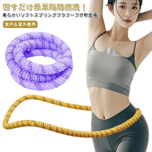 tBbglX VFCvAbv tt[v ܂肽ݎ \tgtt[v znJo[ \tgXvOtt[v \tg |[^u lp ؃g \tg d _CGbg O