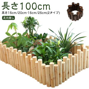 rB   NX}Xc[ 20cm/25cm ۑ B 100cm ؐ x[W uE EbhtFX i` rJo[ c[ x[XJo[ k 