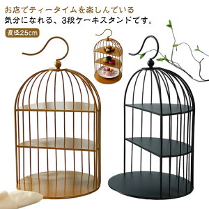  p[eB[ P[Lg[   P[L JtF P[LX^h NX}X a At^k[eB[ 2i eB[^C fBXvC XR[ P[L P[LX^h f