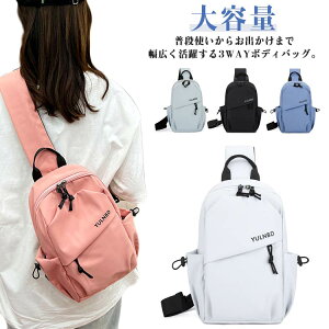 {fB[obN  Y {fBobO hf y 3WAY ΂߂ H | {fBobO e iPad[\ V_[obO fB[X V_[obO  c^