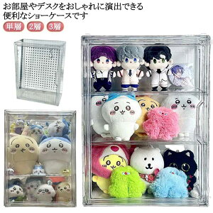 [{bNX ȒPݒu V[P[X ʂݗp ʂݗp [P[X  h~ NA یP[X sv ho h~ P[X p WP[X AjObY 