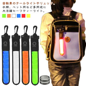 ] iCg}[J[ Z[teB[Cg e[Cg iCg}[J[ USB[d TCNCg 郉Cg L[z_[ tN^[ hƑ΍ ʈS ˍ jO ԗp 