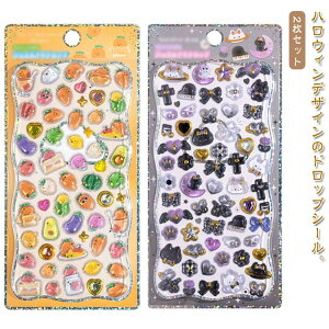 hbvV[ XebJ[ V[ NX nEB \ V[V[g  ՂՂV[ 3DV[ fRV[ 킢 {hbv  3D  X}zP[X fR q 蒠 2Zb