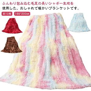 uPbg ѕz y |zc H~p ѕz  ё̒ g |ѕz VM[ _u ӂƂѕz H ~ ӂӂ VO    \t@ѕz Ђ