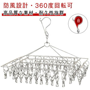 󕨊 RpNg ] oX^I nK[ htbN ^I| XeX ^InK[ pi nK[ s`nK[ ω׏d nK[  