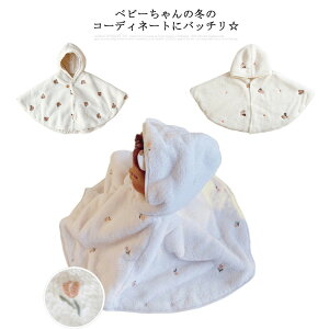 hJ LbY xr[  킢 t[X }g h LbYEFA ܂ h AE^[ ےg xr[  ̎q hJ ۉ Ԃ o ~ H 