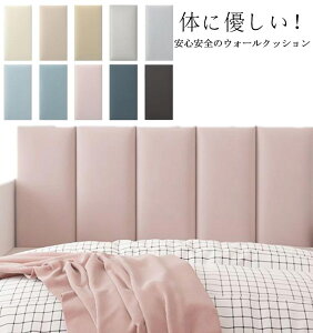 ی R[i[NbV EH[NbV q xr[ ǃNbV h~ ǃ}bg S}bg xr[K[h PKh~ Ռz ct ۈ牀 ǎ N ybg tȒP V[