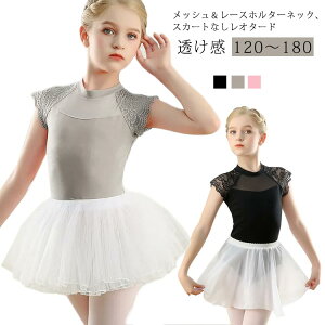 oG I^[h q WjA LbY oGI^[h oGpi   [X qǂ V̑ bX ǂ bX K ̑ XJ[gȂ oGEFA ʋC X