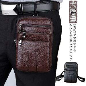 X}z|[` |VFbg xg|[` Y v e V_[Xgbv Jrit y @ANZT|[` EFXgobO qbvobN V_[obO JWA