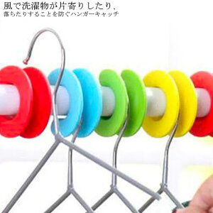 ƃhbT[ 50g  nK[Xgbp[     Yh~ h~ ֗  ֗pi pi ֗ObY nK[bN O  ėp^Cv 