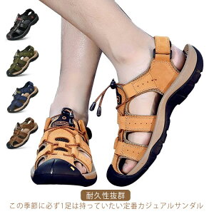 Y T_ JWA ʋC  U[T_ X|[cT_ ėp ܐی v X|[c񂾂 AEghA ₷ ~ 傫TCY  h  ʋC