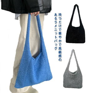 �����j�b�g�o�b�O �����j�b�g �o�b�O �g�[�g�o�b�O �c�^ A4 ���� ���n �j�b�g �o�b�O �n���h�o�b�O �������� �؍� ���f�B�[�X �~�j�o�b�O �T�u�o�b�O ��񂰃o�b�O �V�����_�[�o�b�O �t �� �H