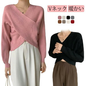 E[VlbNNXjbg NXjbg fB[X gbvX jbg VlbN JVN[ NX  Nbvh E[ JV~ Z[^[ H ~ g u hbvV_[ 