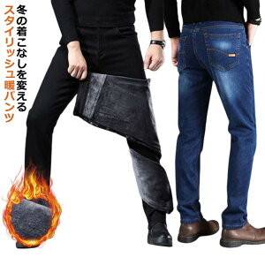 nт/Ȃ fjpc Y pc ~ g אg Xgb` `mp W[Y fj XLj[pc {gX Y{ X 傫TCY JWA St StEFA 