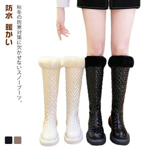 {A×hH!EC^[u[c Xm[u[c fB[X Ou[c {A V[Y V[gu[c  ~p h C u[c h g N ubN x[W ʋ ʊw pu