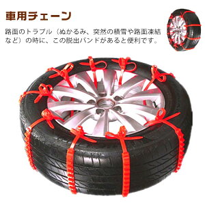 ^C`F[ 20{Zbg ԗp`F[ oh Xm[`F[  ᓹ ȒPt 20{ ً}p ^Cbv JԂ