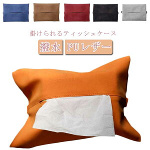 eBbVP[X eBbVJo[  ݂艺  k Ǌ|  킢  PUU[ CeA@n Vv y[p[^Iz_[ [ Lb` ʏ Lv c^ 