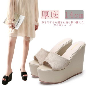 rT_ ~[T_ fB[X ₷ s  14cm  EFbW\[ y T{ RtH[gT{T_ V[Y l  I[vgD tbgtH[ C 