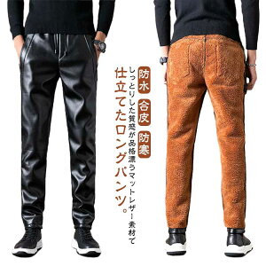 h tFCNU[pc C_[Xpc oCNp PUpc vpc U[pc X Y{  {A h AEghApc 傫TCY