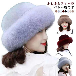 t@[ x[X Xq fB[X ӂӂ t@[Xq {A ȓ h ڂ ~ t@bV H~ ~p V AEghA