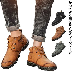 [Nu[c Y vC PU rWlXV[Y V[cu[c d o amC 傫TCY ƌC S @\ ̓ Mtg