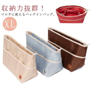 D荂jqf obOCobO Ci[obO 傫  y d؂ t@Xi[ CobO bN y 킢 v  }U[YobO |[` ނ|[` CN