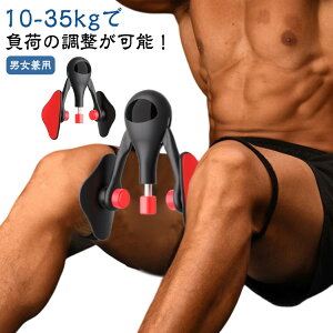 bONbv  NbVt g[jO ؃g ]؃VFCp[ ]  qbvAbv Ւ ] _CGbg qbvg[jO ]؃g[jO r 