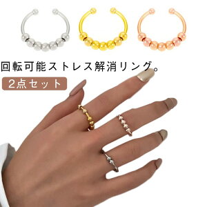 XgX ߉\ 2_Zbg XgXO  w sO r[Yt ]O s XeX i[ WG[ j JO 2_Zbg ]\ 