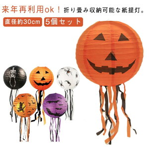  傤  nEB w ^ J{` a30cm RE nEB 5Zbg nEB  hN nEB [ O Vbv  wZ X  ڂ