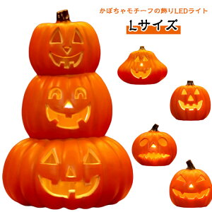 fR[V J{` WbNI[^  wZ ڂ LED  nEB  u IuWF 邩ڂ O halloween Cg nEB   C~l[V X