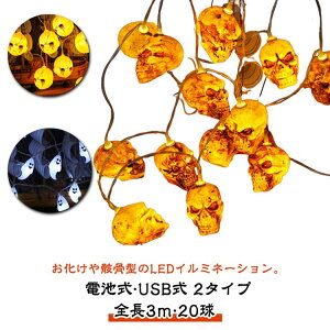 nEB  Cg dr 20 C~l[V LED ڂ   H J{`Cg hN d _ _ [ O S3m   S3m Cg pvL halloween 
