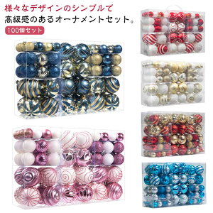 NX}Xc[ LL 100Zbg Zbg c[ NX}Xc[  t  k NX}Xc[    NX}X I[igZbg I[ig 