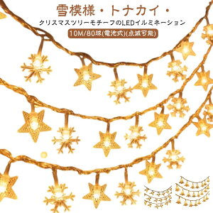  10M C~l[V Cg LED ͗l ̌ O dr NX}X NX}XCg Cg d XgOCg NX}Xv 80  NX}XCg giJC N