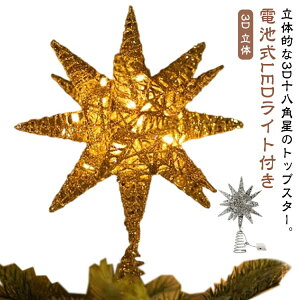 gbvX^[ ^ 3D p LEDCgt NX}Xc[ X^[ c[ t   NX}Xc[  ̓I k  I[ig LL dr NX}X 