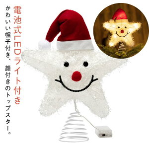 �I�[�i�����g �X�^�[ �N���X�}�X�c���[ �X�q�t�� �� ��t�� �܊p�� �N���X�}�X �N���X�}�X�c���[ �c���[ �g�b�v�X�^�[ ����t�� ���C�g �k�� ���� ������� �d�� ���� �N���X�}�X�c���[ �g�b