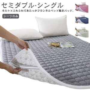 xbhV[c xbhpbh ~pbh  H tl ~ H~p Lg ӂӂ ~pbh Pi ~pbh VO xbhJo[ V[ĉ  N LeBO  