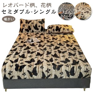 ӂӂ Z~_u H  ~ tlV[c N  {bNXV[c xbhJo[ tl VO xbhV[c qE Ip[h  ~ѕz ~pb