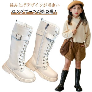 h qu[c qu[c  ҂ݏグ ̎q qC C LbYu[c tH[}V[Y N ~ Ou[c o ʊw ʉ ܎O w Ǝ Be a 