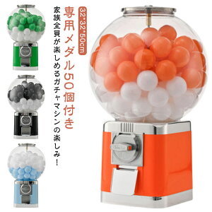 { p_50t K`K` 40|55mmJvZΉ K`}V JvZgC}V[ K`K` ii JvZ }V[  ۂ JvZgC  K`}V