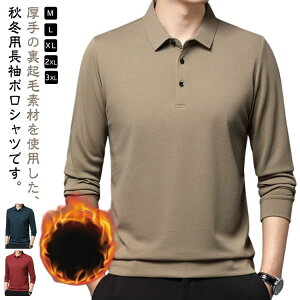 | H~ |Vc  Vc Y N  NуVc Vv StEFA j {A h g Nу|Vc n ̎qn  ʋ JWA It