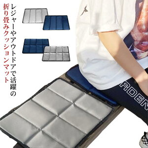 ܂肽݃NbV zc AEghA X|[cϐ X^WANbV ܂  RpNg Lv W[ ^ sNjbN tFX Cxg O O  l