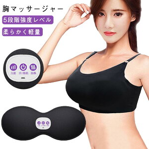 R[hX }bT[Wu }bT[W[ }bT[W USB[d PA oXg}bT[W[ oXgPA oXgAbv p }bT[WuW[   }bT[Wu 3