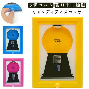 XibN[  2Zbg LbY LfBfBXyT[ َq t[^ Ǌ| LfB G XibNfBXyT[ `R[g   v[g Mtg 