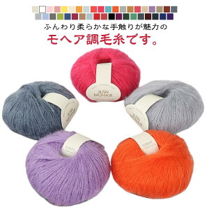 }t[ 2ʃZbg  wA ю _炩 ҂ݎ ӂӂ ю nhCh Xq Z^[ ҂ݕ C 􂢉\ v[g Mtg H~