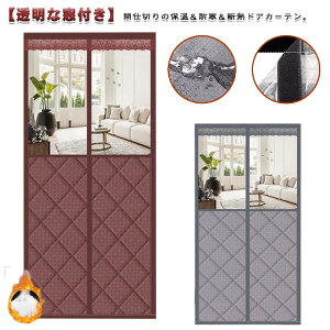 ̂ ȓ J[e }Olbg hJ[e  fM  t fMJ[e Ԏd؂ ډB J[e CՒf g[UP  }WbNe[vt h ۉ h hA