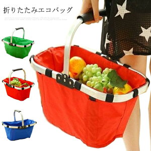 ܂肽  yzGRobO VbsOobO gN [ WJS iC t v  JS t y  oXPbg e t v  nh