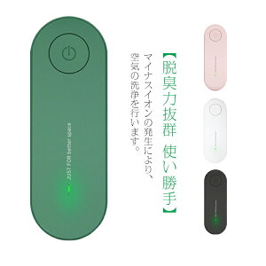  ~j ^C@  RpNg C@ ^ ECX C I]  }CiXCIC@ ItBX EL I]EL@ CI É r