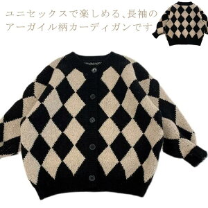 A[KC {^ AE^[ N[lbN 􉽕 yzjbgJ[fBK HD zF 70/80/90/100/110/120/130 JWA 킢 ؍ q ̎q j̎q  ubN tH~ L