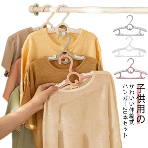 nK[ qp  TCY LbY xr[ 20{Zbg  X [ q 킢 ȃXy[X LbYnK[ xr[nK[ nK[ [nK[ ^h~ 